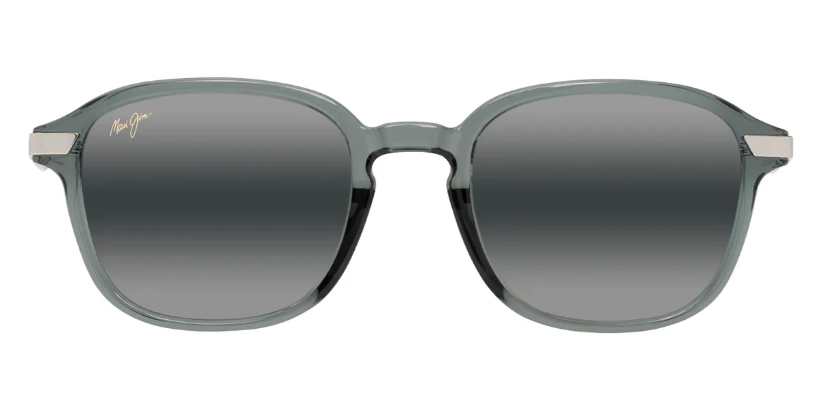 Maui Jim - KA'OUO ASIAN FIT - Image 31