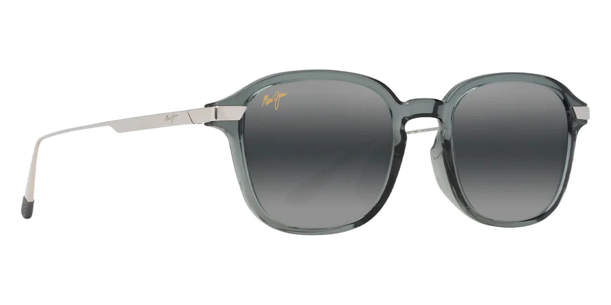 Maui Jim - KA'OUO ASIAN FIT - Image 32