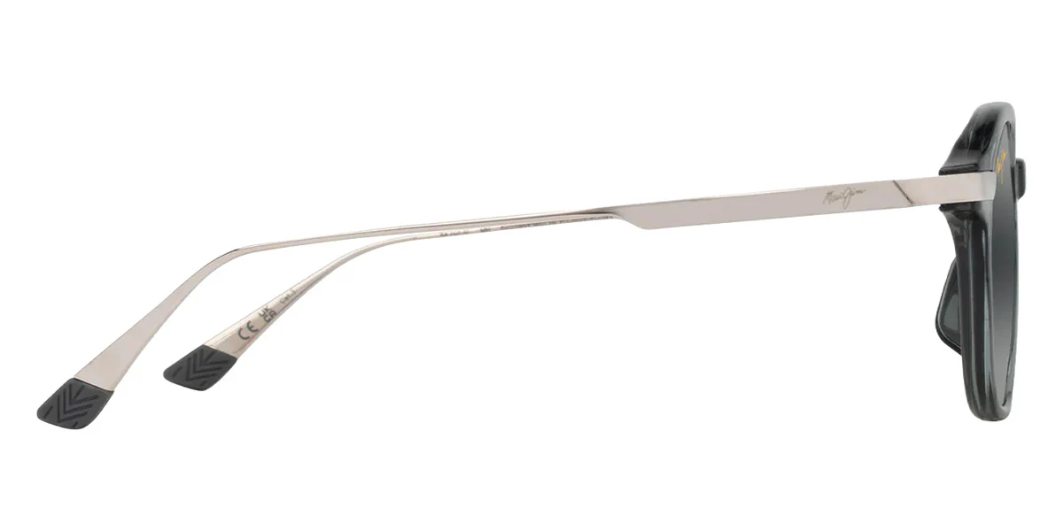 Maui Jim - KA'OUO ASIAN FIT - Image 33
