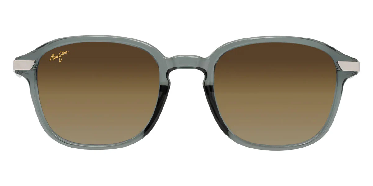 Maui Jim - KA'OUO ASIAN FIT - Image 34