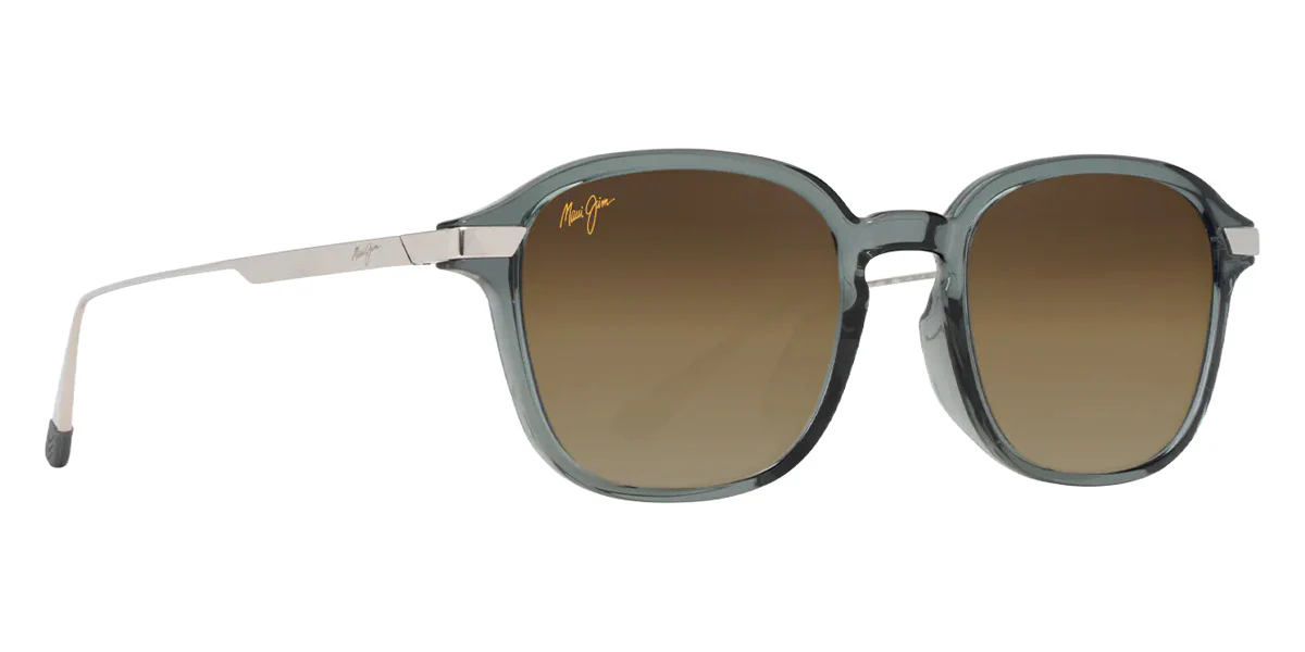 Maui Jim - KA'OUO ASIAN FIT - Image 35