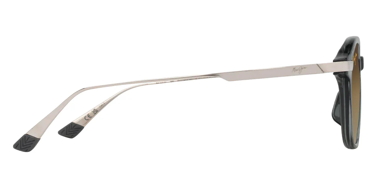 Maui Jim - KA'OUO ASIAN FIT - Image 36
