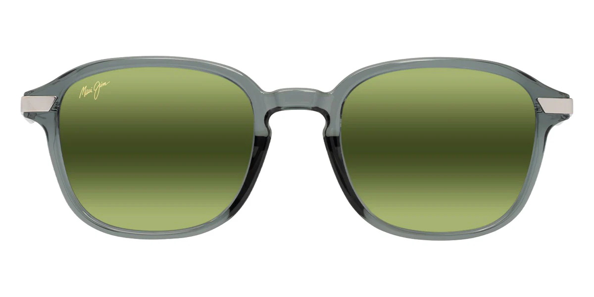 Maui Jim - KA'OUO ASIAN FIT - Image 37