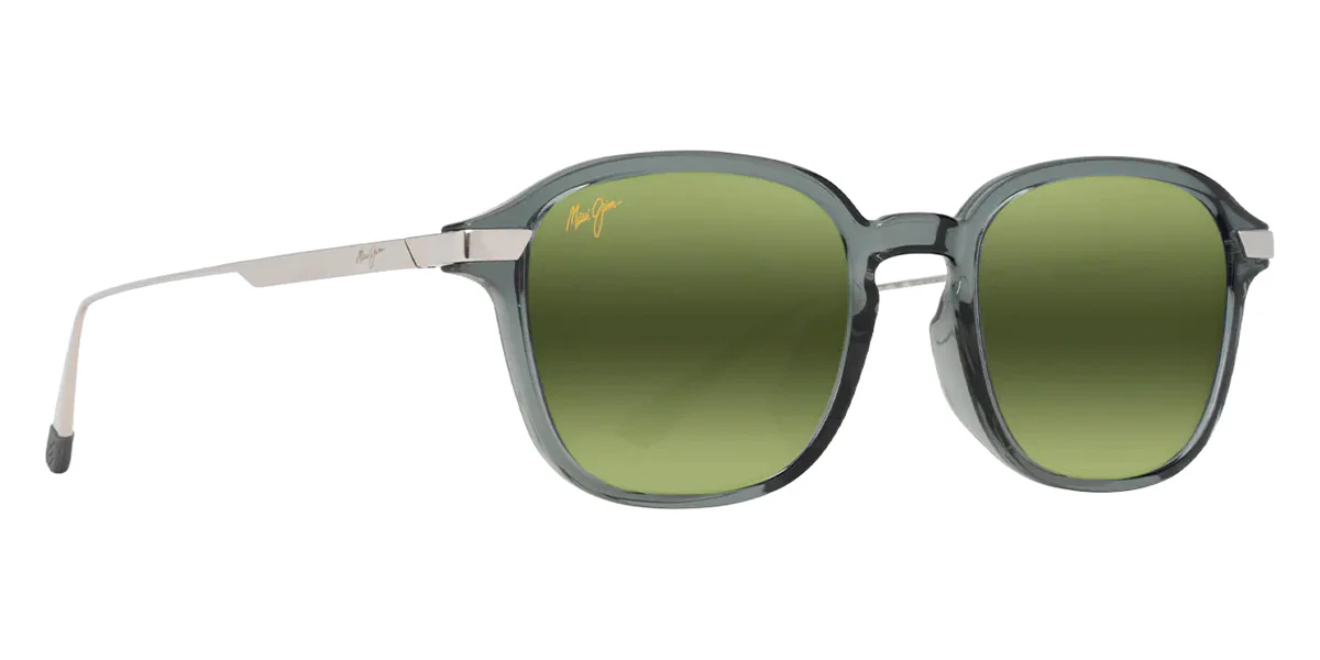 Maui Jim - KA'OUO ASIAN FIT - Image 38
