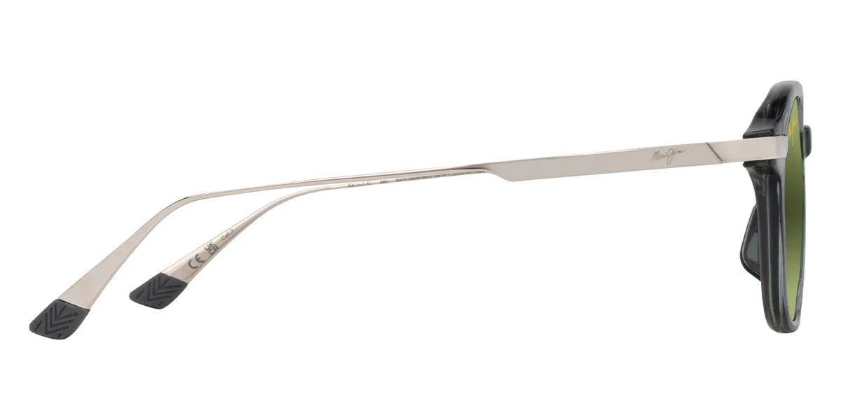 Maui Jim - KA'OUO ASIAN FIT - Image 39