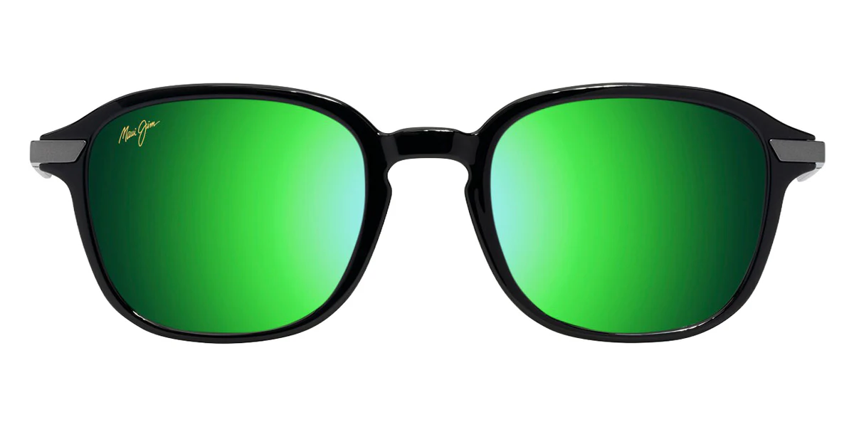 Maui Jim - KA'OUO ASIAN FIT - Image 4