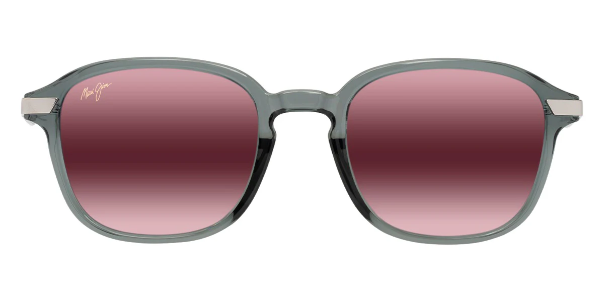 Maui Jim - KA'OUO ASIAN FIT - Image 40