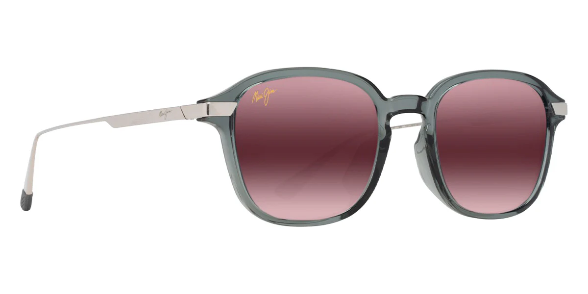Maui Jim - KA'OUO ASIAN FIT - Image 41