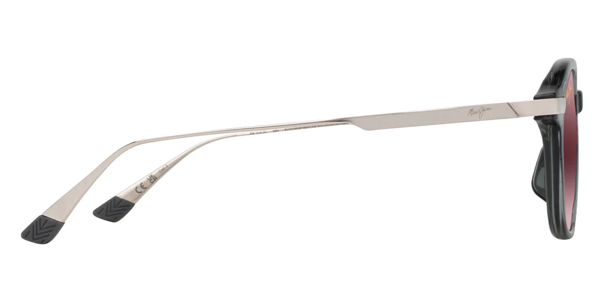 Maui Jim - KA'OUO ASIAN FIT - Image 42