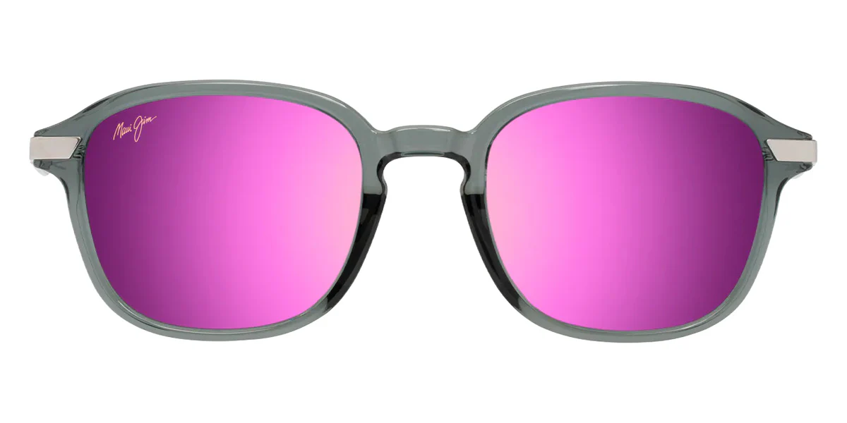 Maui Jim - KA'OUO ASIAN FIT - Image 43
