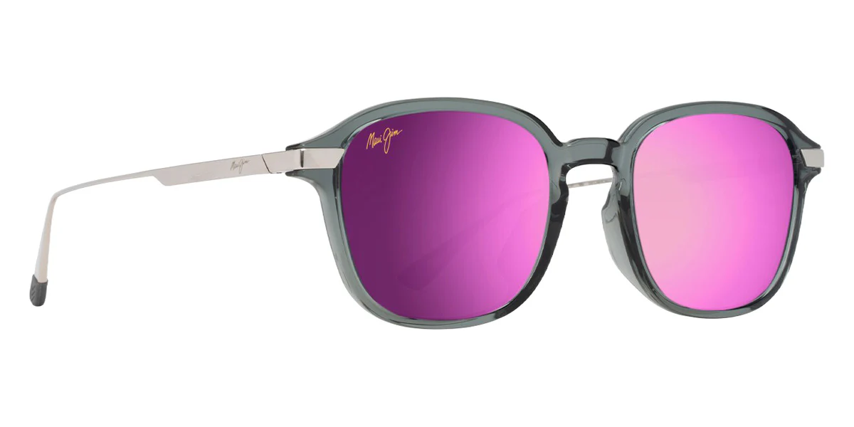 Maui Jim - KA'OUO ASIAN FIT - Image 44