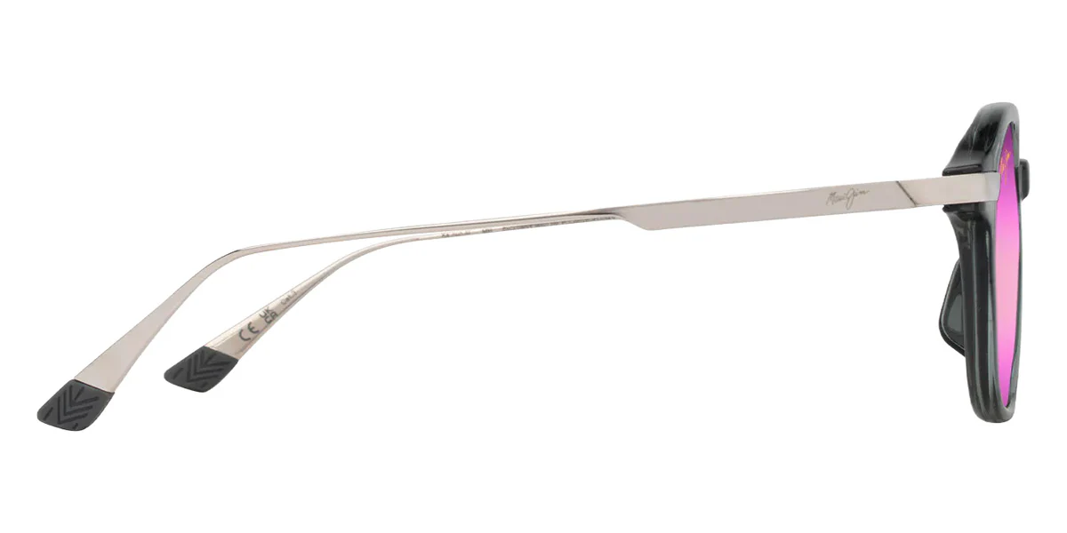 Maui Jim - KA'OUO ASIAN FIT - Image 45