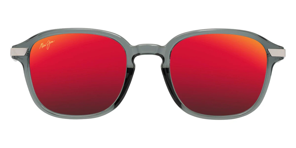Maui Jim - KA'OUO ASIAN FIT - Image 46