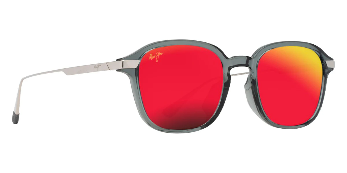 Maui Jim - KA'OUO ASIAN FIT - Image 47