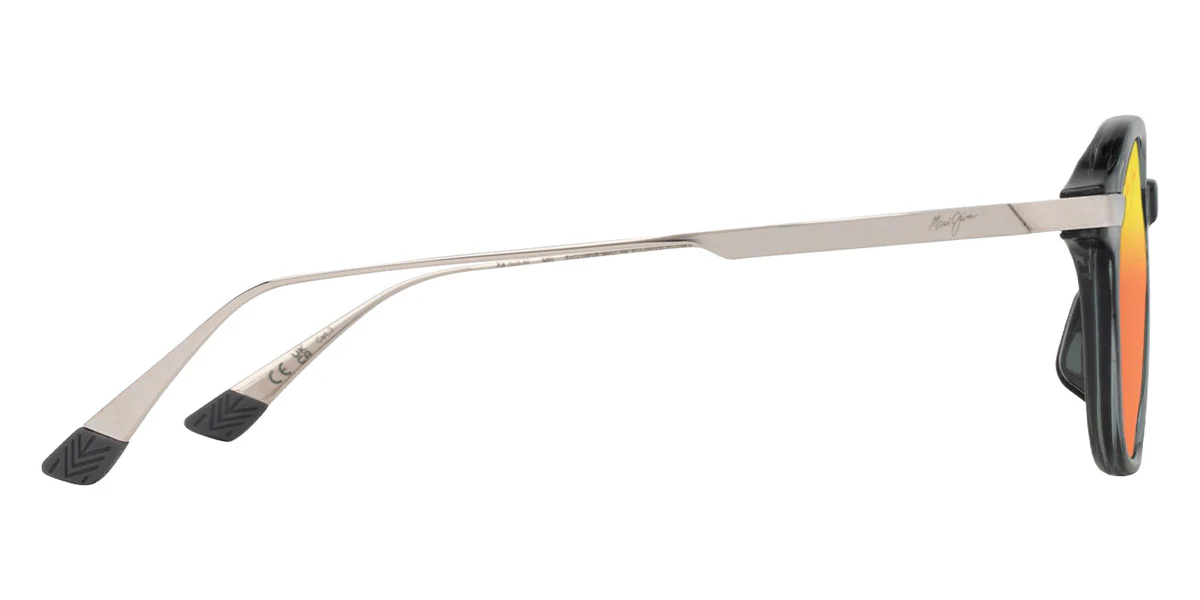 Maui Jim - KA'OUO ASIAN FIT - Image 48