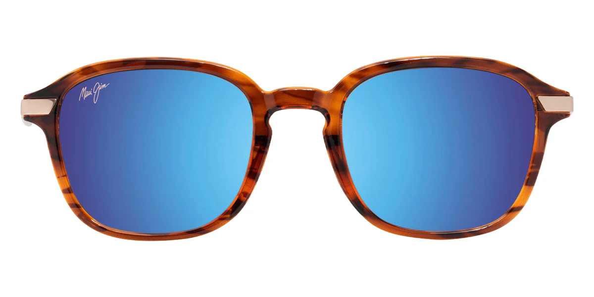 Maui Jim - KA'OUO ASIAN FIT - Image 49