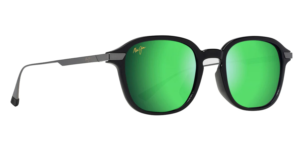 Maui Jim - KA'OUO ASIAN FIT - Image 5