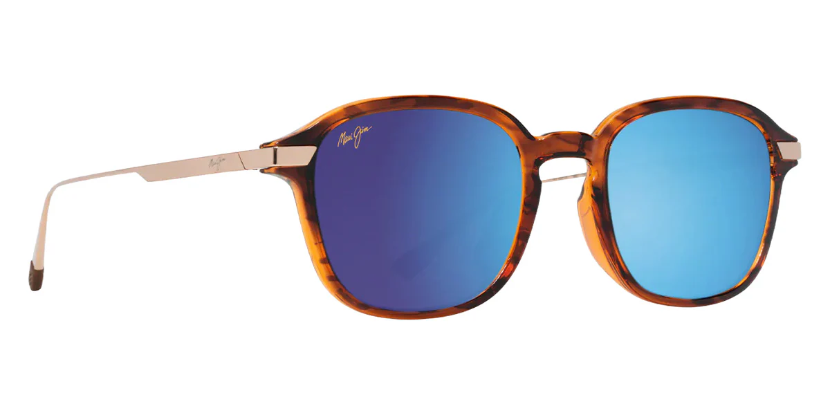 Maui Jim - KA'OUO ASIAN FIT - Image 50