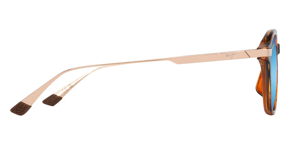 Maui Jim - KA'OUO ASIAN FIT - Image 51