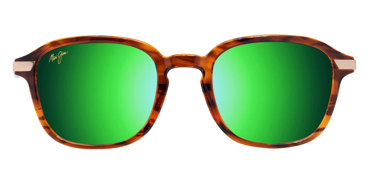 Maui Jim - KA'OUO ASIAN FIT - Image 52