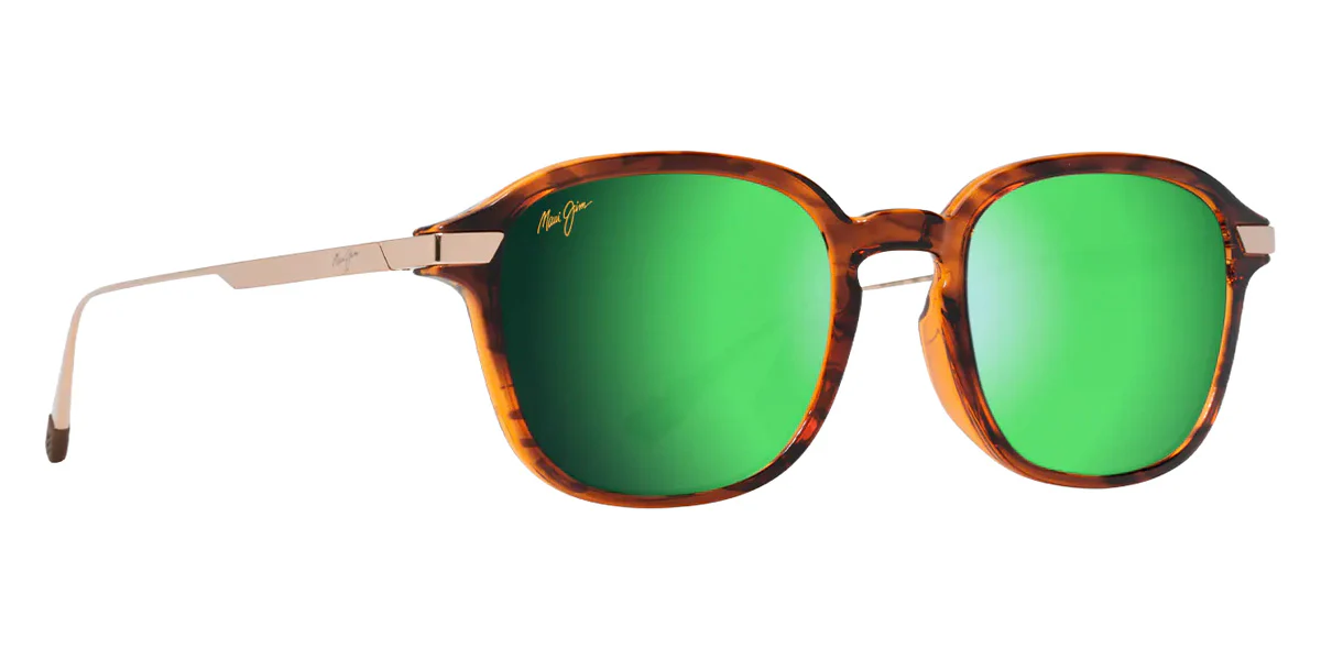 Maui Jim - KA'OUO ASIAN FIT - Image 53