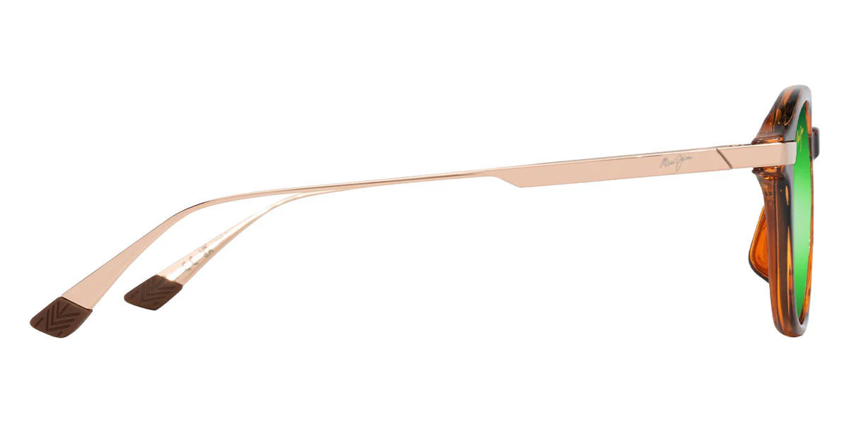 Maui Jim - KA'OUO ASIAN FIT - Image 54