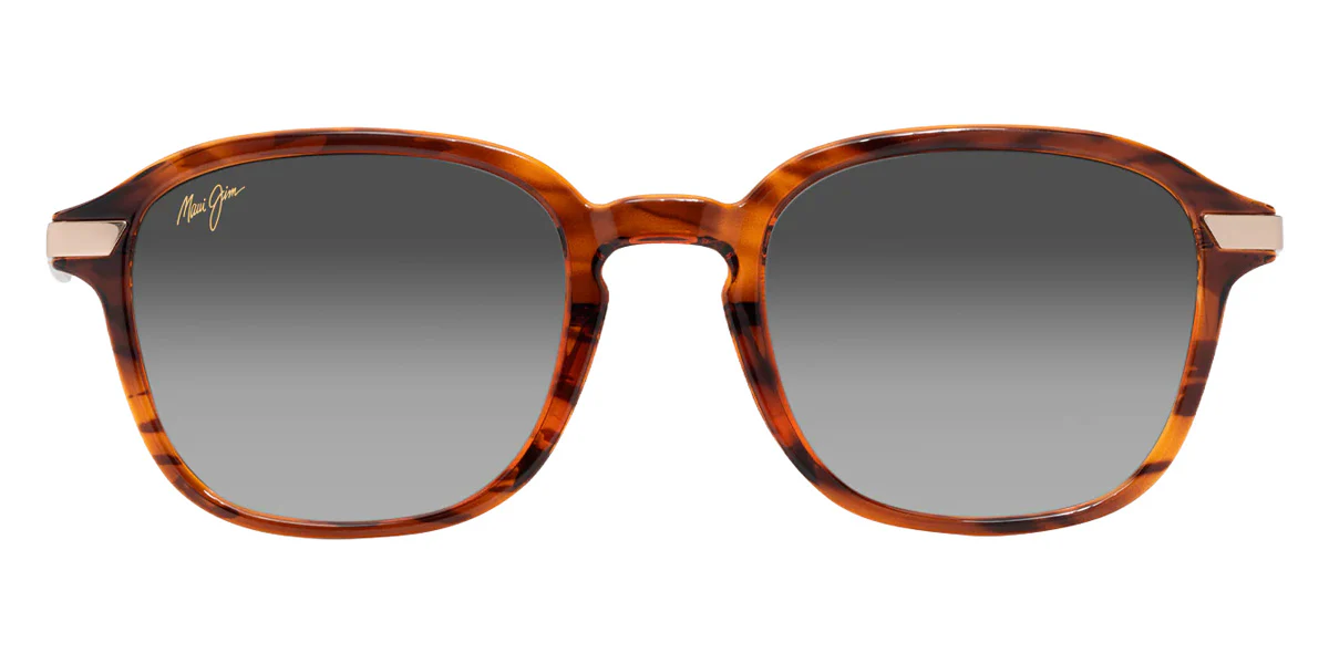 Maui Jim - KA'OUO ASIAN FIT - Image 55