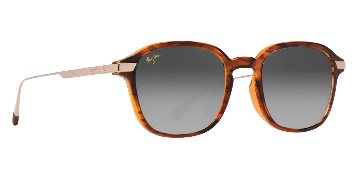 Maui Jim - KA'OUO ASIAN FIT - Image 56