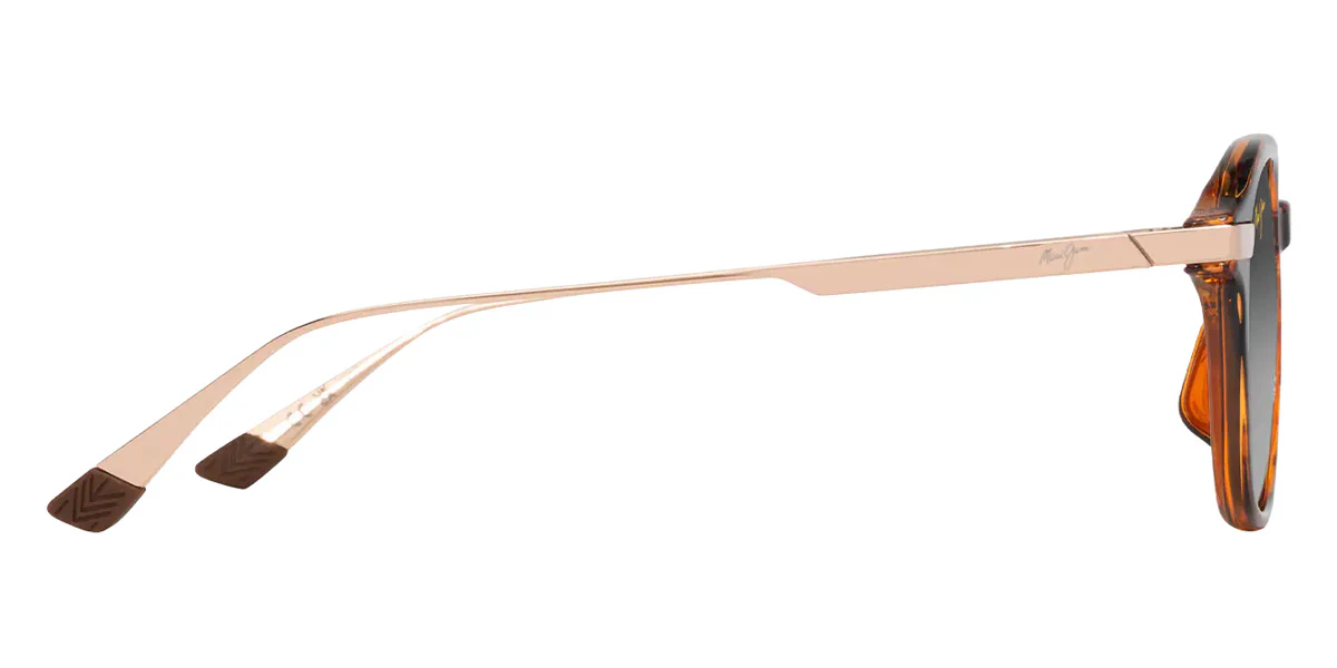 Maui Jim - KA'OUO ASIAN FIT - Image 57