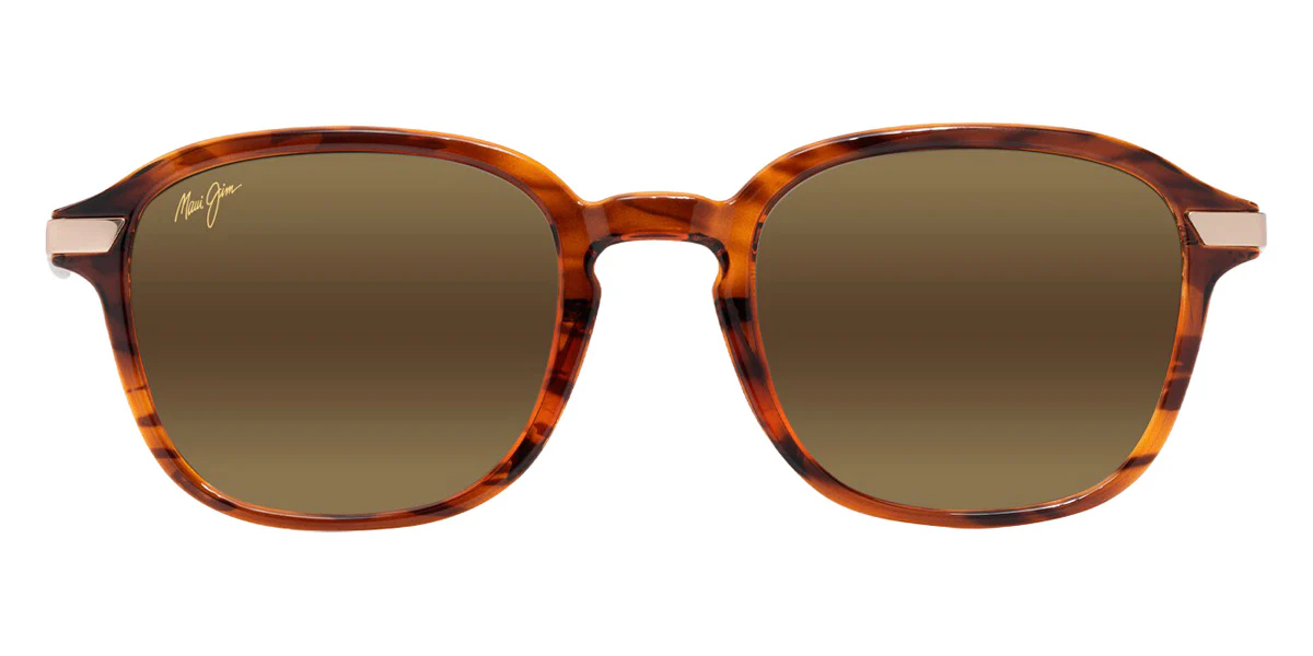 Maui Jim - KA'OUO ASIAN FIT - Image 58