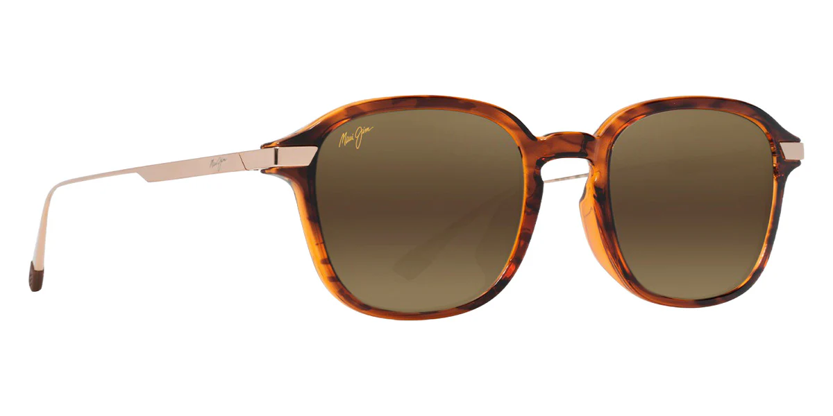 Maui Jim - KA'OUO ASIAN FIT - Image 59