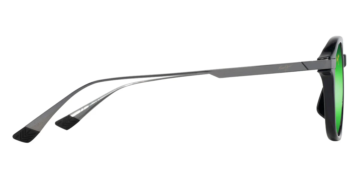 Maui Jim - KA'OUO ASIAN FIT - Image 6