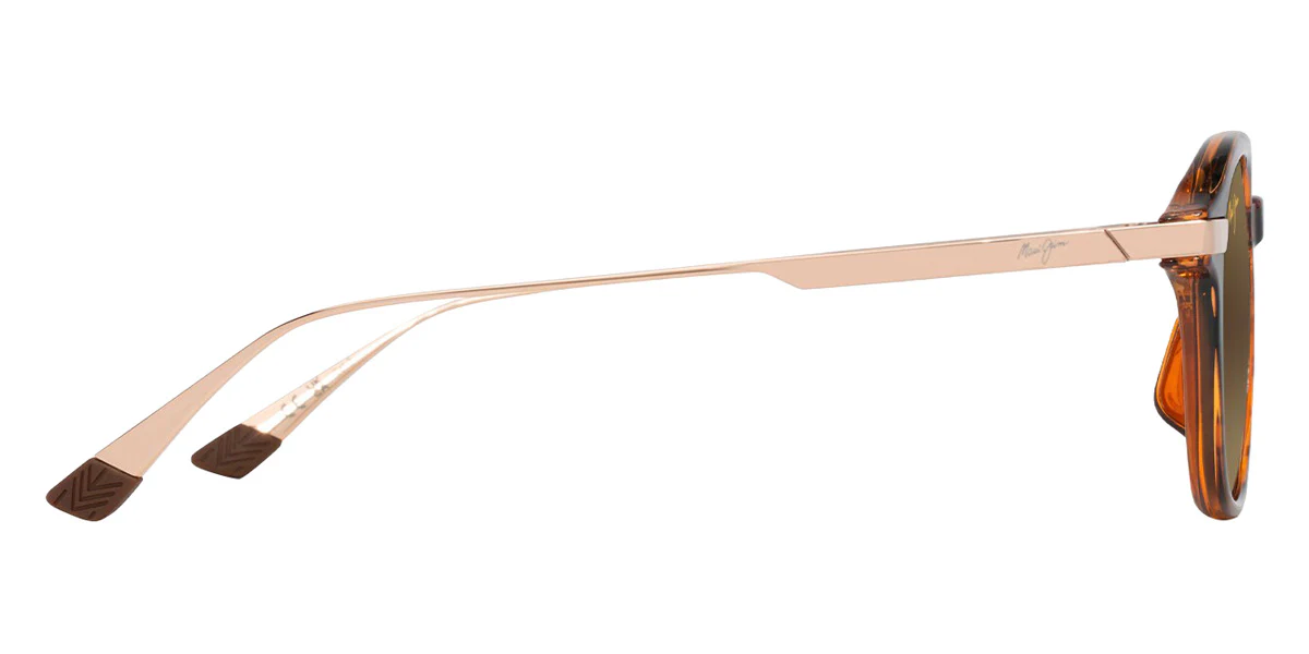 Maui Jim - KA'OUO ASIAN FIT - Image 60