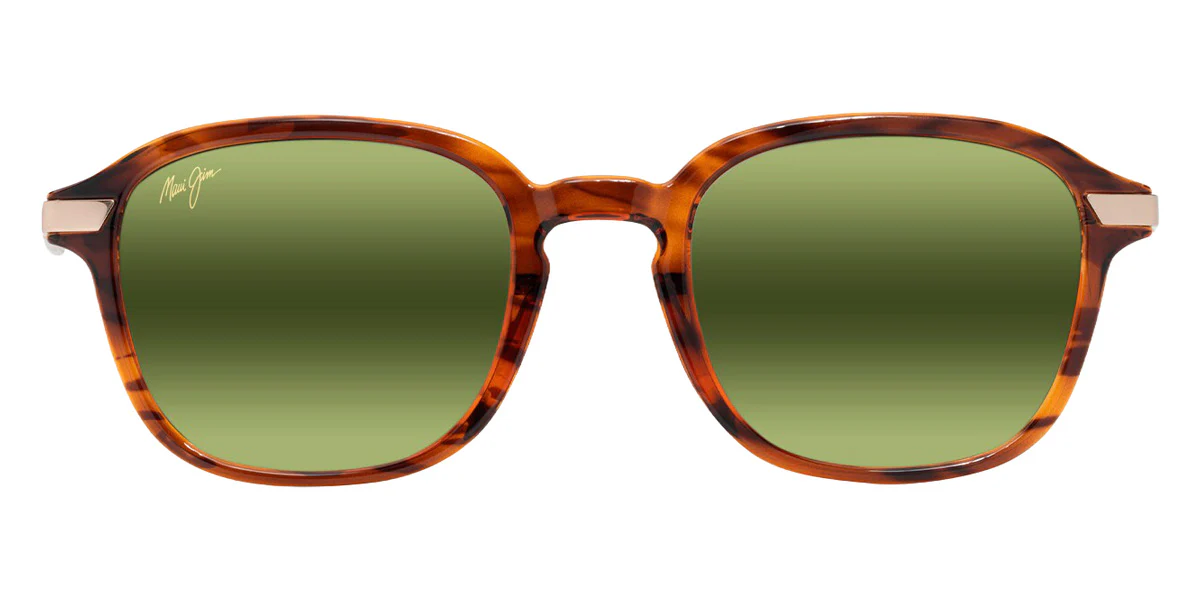 Maui Jim - KA'OUO ASIAN FIT - Image 61