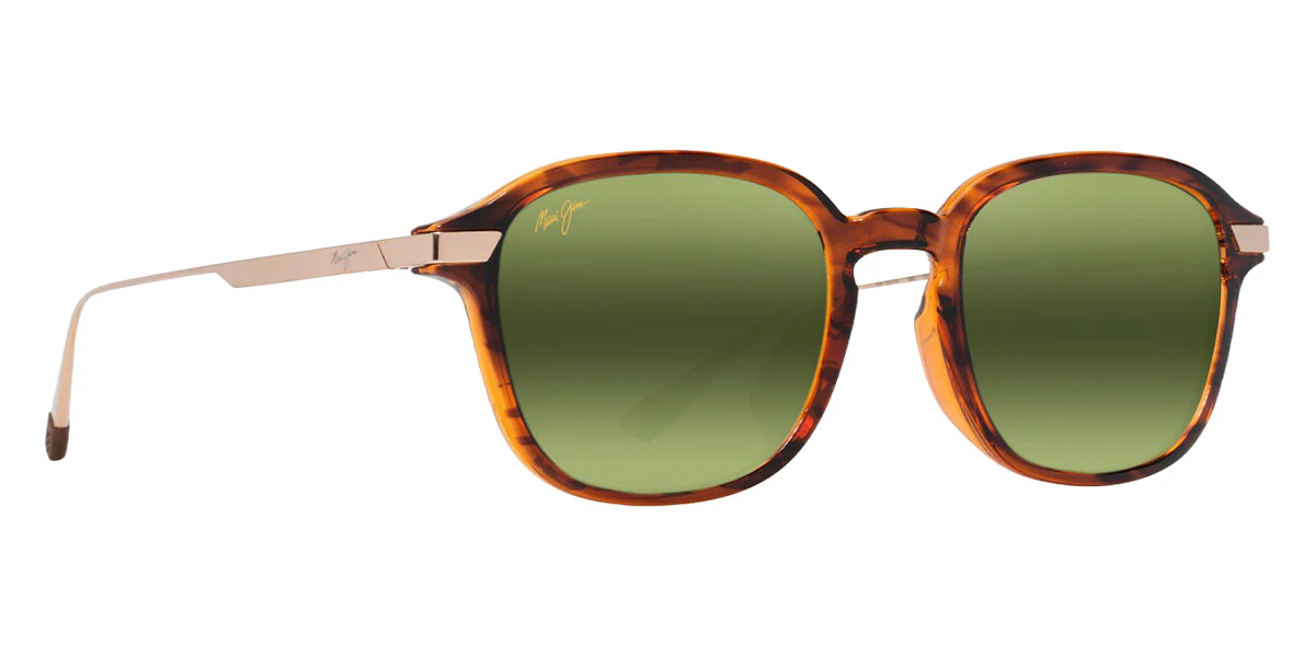 Maui Jim - KA'OUO ASIAN FIT - Image 62
