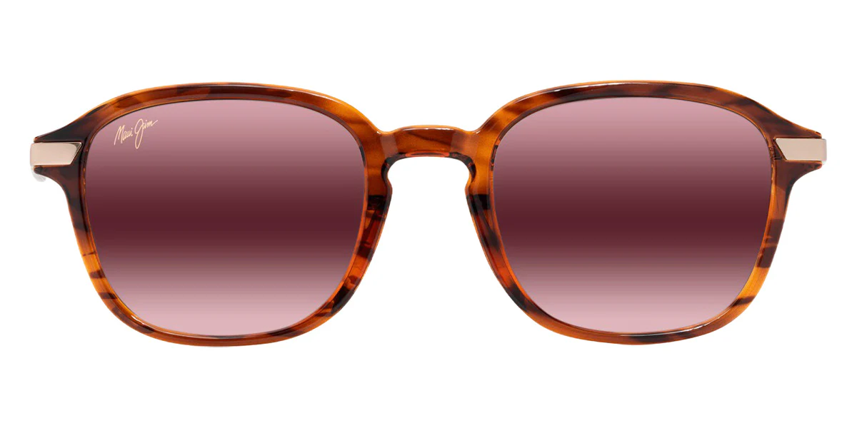 Maui Jim - KA'OUO ASIAN FIT - Image 64