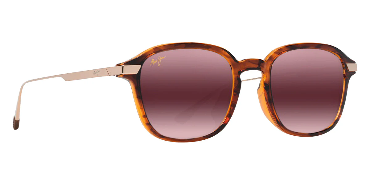 Maui Jim - KA'OUO ASIAN FIT - Image 65
