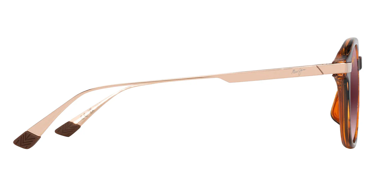 Maui Jim - KA'OUO ASIAN FIT - Image 66