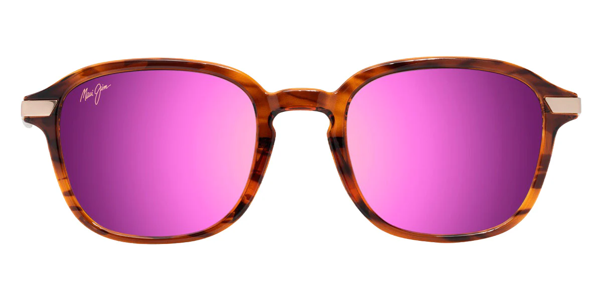 Maui Jim - KA'OUO ASIAN FIT - Image 67