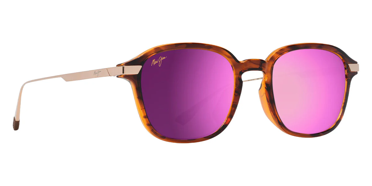 Maui Jim - KA'OUO ASIAN FIT - Image 68