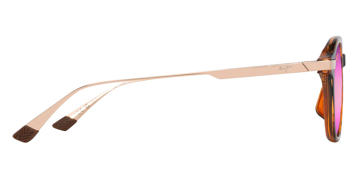 Maui Jim - KA'OUO ASIAN FIT - Image 69