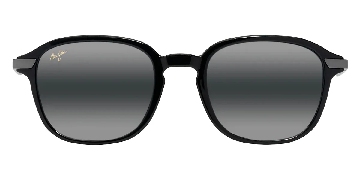 Maui Jim - KA'OUO ASIAN FIT - Image 7