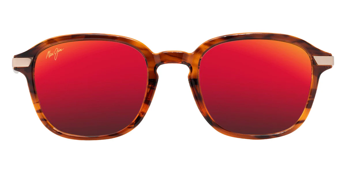 Maui Jim - KA'OUO ASIAN FIT - Image 70