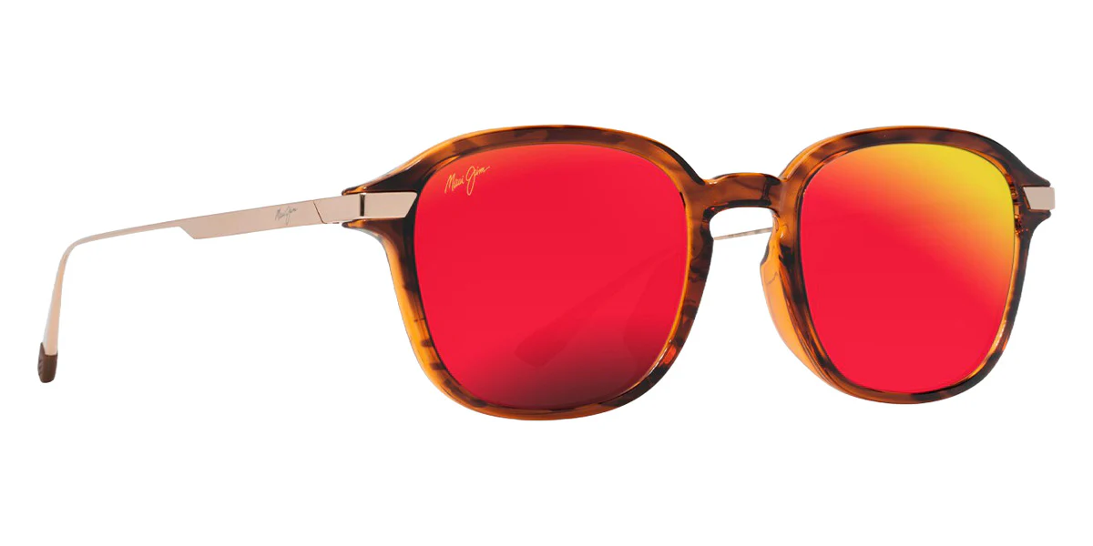 Maui Jim - KA'OUO ASIAN FIT - Image 71