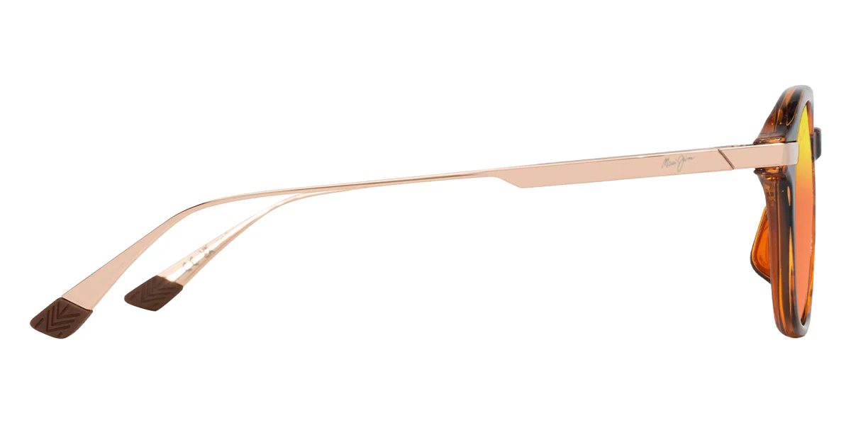 Maui Jim - KA'OUO ASIAN FIT - Image 72