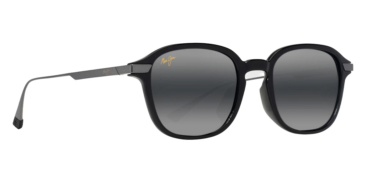 Maui Jim - KA'OUO ASIAN FIT - Image 8