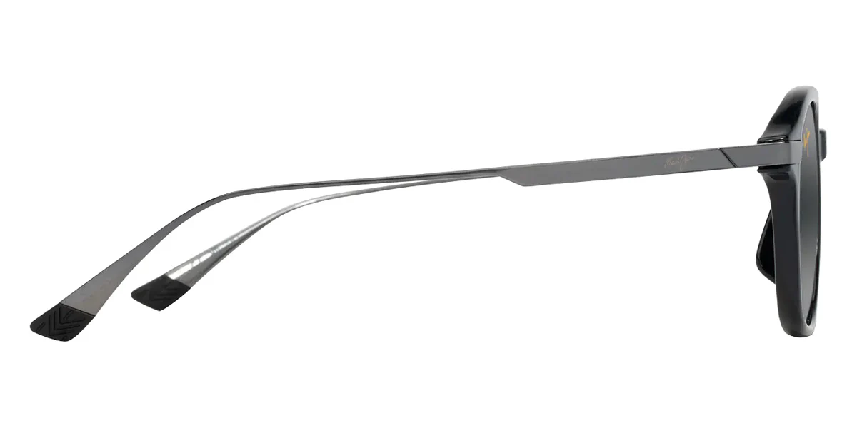Maui Jim - KA'OUO ASIAN FIT - Image 9
