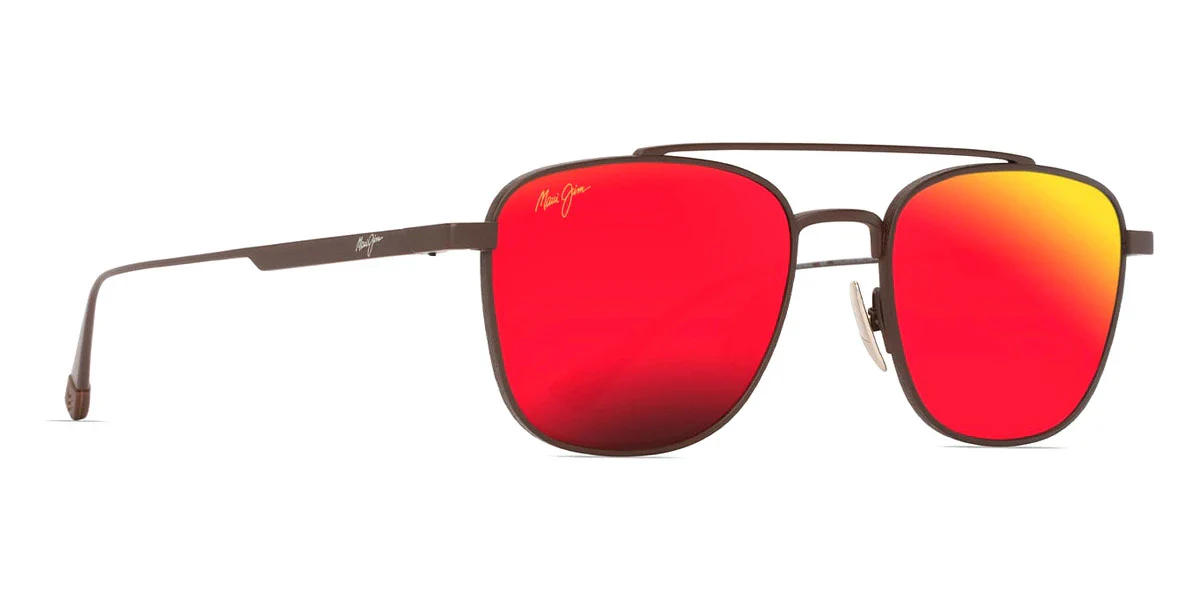 Maui Jim - KAHANA - Image 2