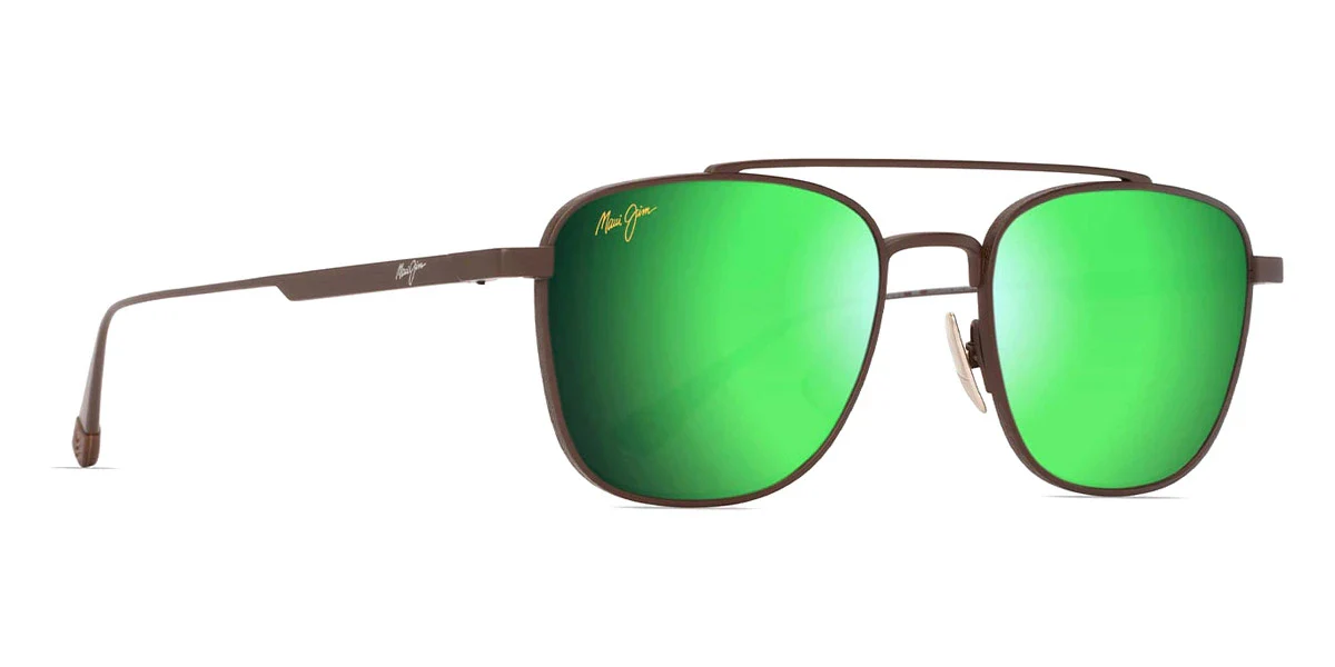 Maui Jim - KAHANA - Image 20