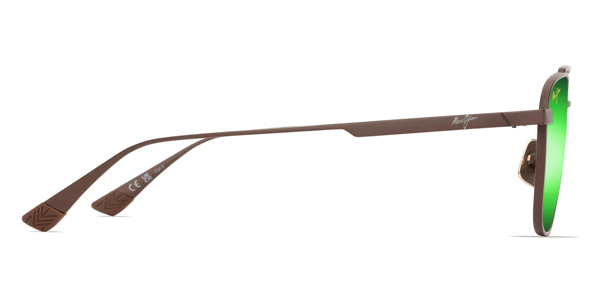 Maui Jim - KAHANA - Image 21